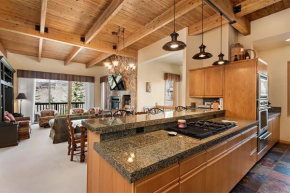 229 Faraway The Ridge #35 condo